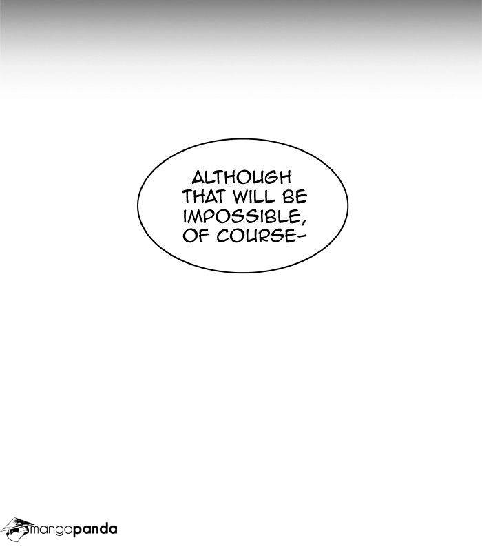 Tower of God, Chapter 294 image 35